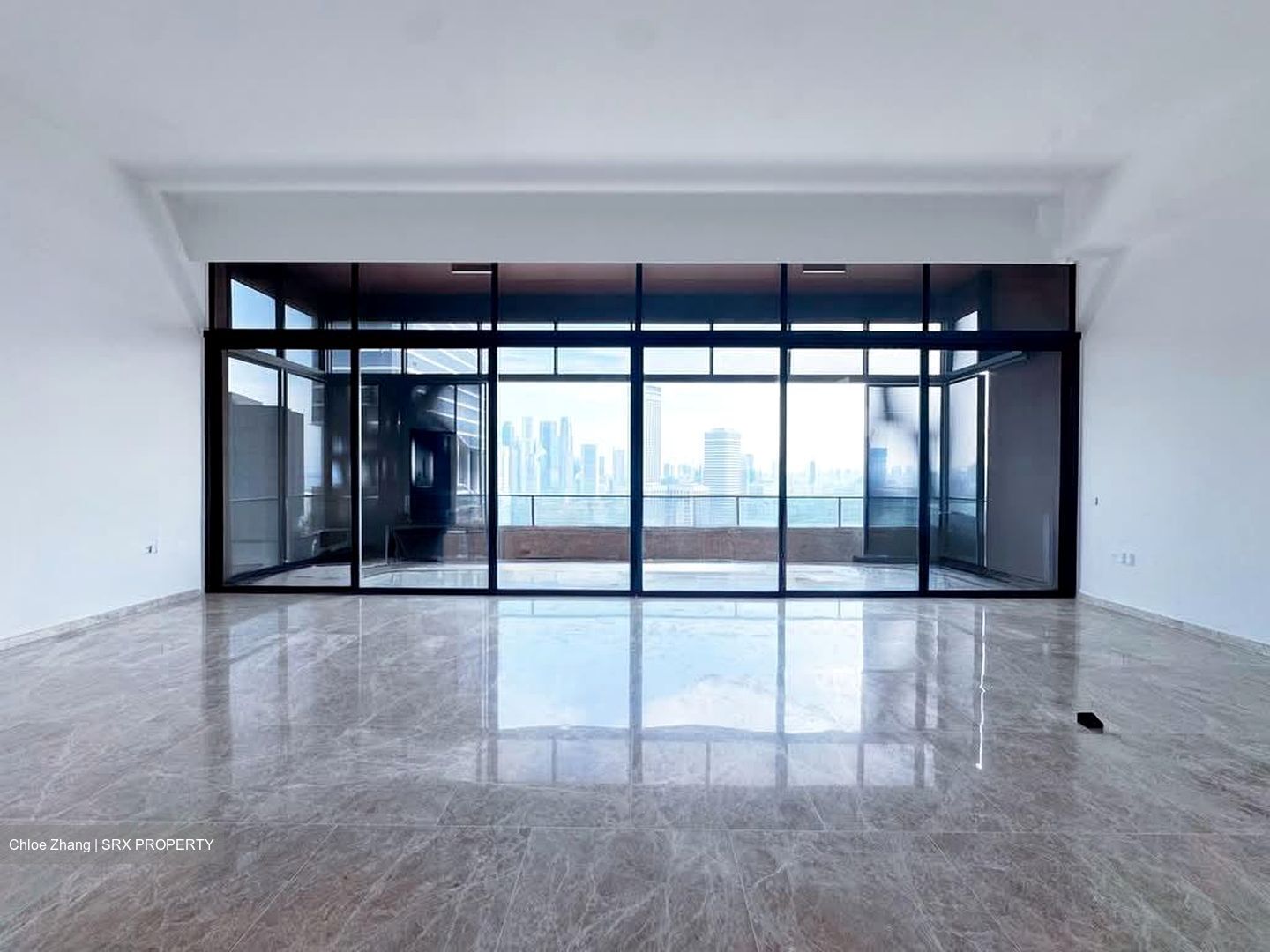 Midtown Modern (D7), Apartment #544603861